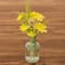 6 Pack: 1-12 Gold Table Numbers by Celebrate It™